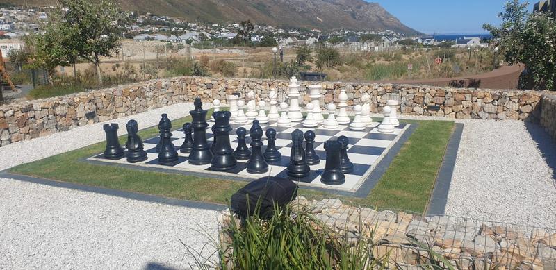 2 Bedroom Property for Sale in Greenbay Eco Estate Western Cape
